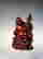 item-131213760=9