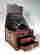 item-131213794=2