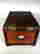 item-131213794=8