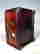 item-131213794=9