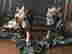 item-131213806=2