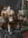 item-131213806=3