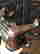 item-131213806=9