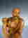 item-131213811=2