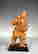item-131213811=4