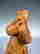 item-131213811=5