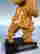 item-131213811=6