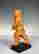 item-131213811=7