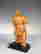 item-131213811=8