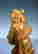 item-131213811=9