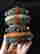 item-131213814=5