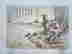 item-131213827=5