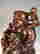 item-131213856=7