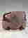 item-131213856=9