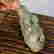 item-131213860=6