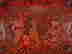 item-131213891=2