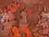 item-131213891=3