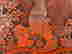 item-131213891=4