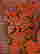item-131213891=5