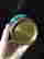 item-131213904=3
