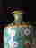 item-131213904=8