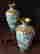 item-131213904=9