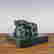 item-131213913=2