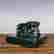 item-131213913=3
