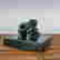 item-131213913=5