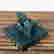 item-131213913=6