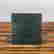 item-131213913=8