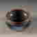 item-119892438=3