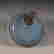 item-119892438=5