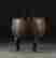 item-119892540=2