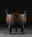 item-119892540=3