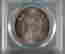 item-124216054=2