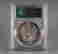 item-124216054=3