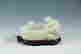 item-124216090=2