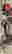 item-124216187=2