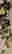 item-124216187=3