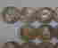 item-127851515=2