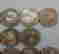 item-127851515=3