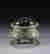 item-127851526=3