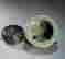 item-127851526=5
