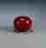 item-127851527=2