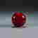 item-127851527=3