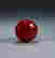item-127851527=4