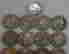 item-127851535=2