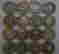 item-127851535=3