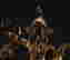 item-127851548=2